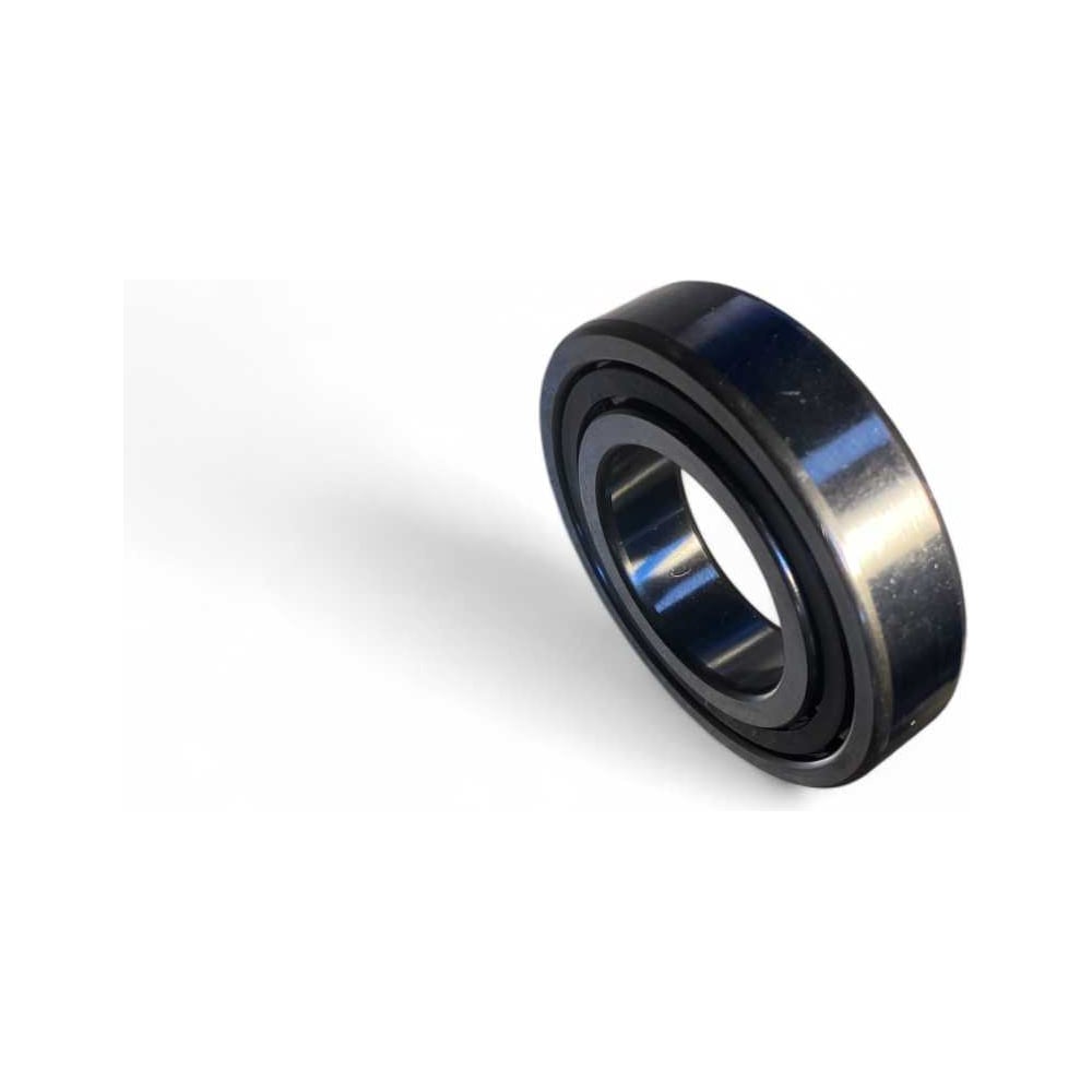 Изображение товара Подшипник ZKL N 207 роликовый однорядный