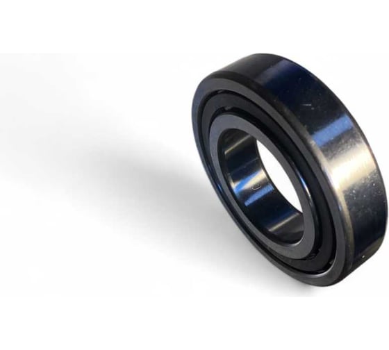 Изображение товара Подшипник ZKL N 314 ТД033587