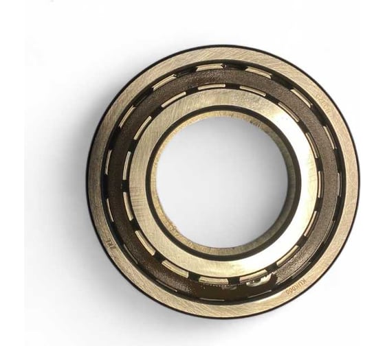 Изображение товара Подшипник ZKL NJ 211ETNG1 ТД038717