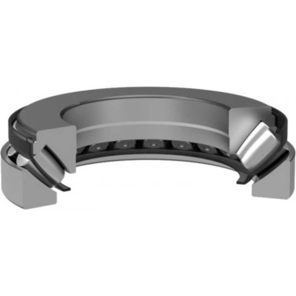 Изображение товара Подшипник ZKL 29352EJ ТД039730 Изображение товара Подшипник ZKL 29352EJ ТД039730