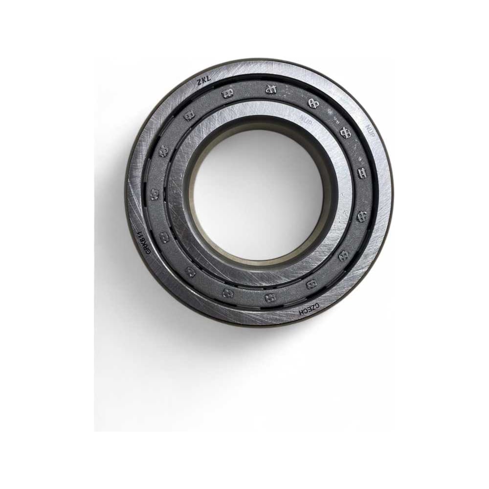 Изображение товара Подшипник ZKL NUP308E C3 ТД038815