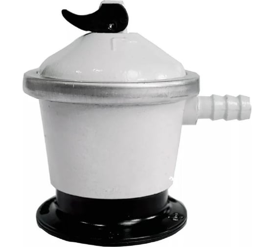 Изображение товара Регулятор давления ОАО "НЗГА" РДСГ 2-1,2 НЗ 29.00.00-02