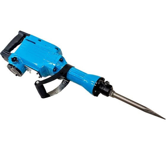 Изображение товара Отбойный молоток Turbosky OM-50J 491