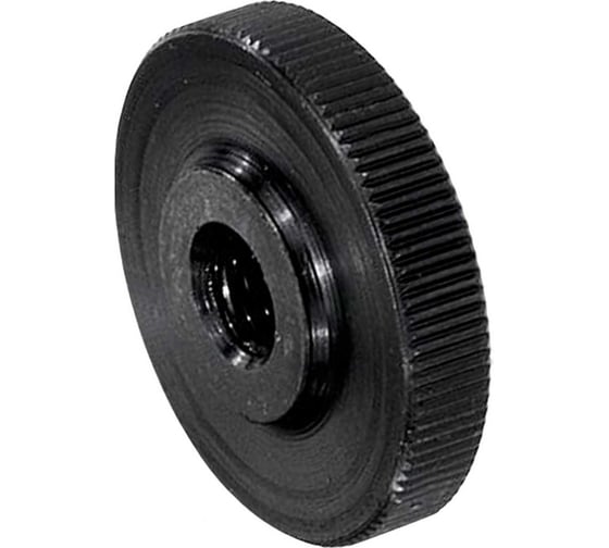 Изображение товара Ручка с накаткой АЛТЕРВИА A00083.110