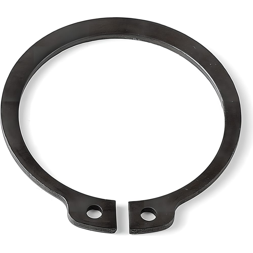 Наружное стопорное кольцо ЦКИ наружное стопорное кольцо цки