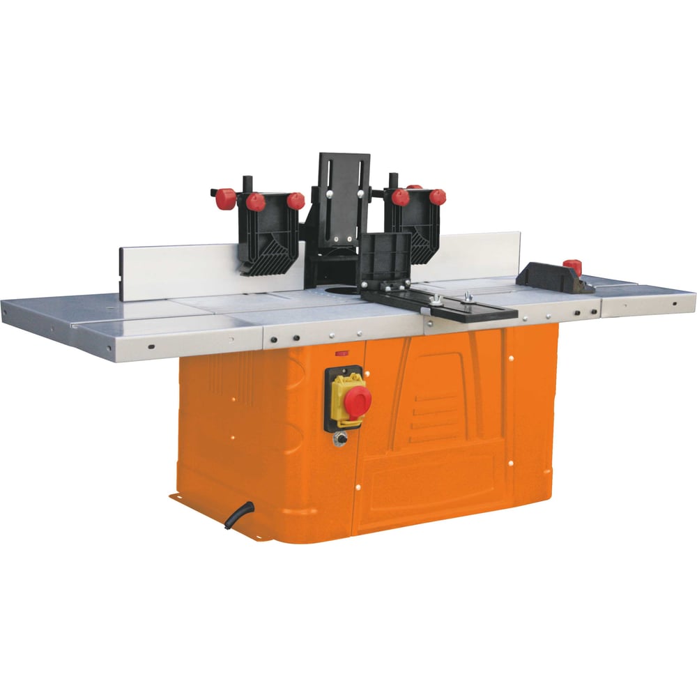 Изображение товара Вертикально-фрезерный станок Кратон WMM-1600 для профессионалов