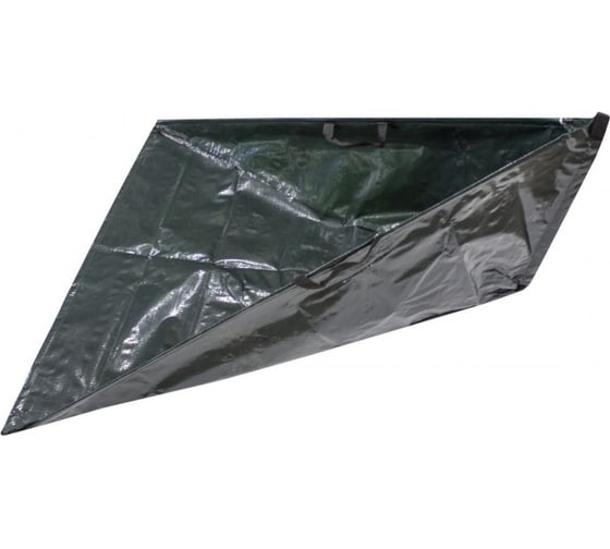 Изображение товара Мешок ПВХ для сбора листьев WMC TOOLS WMC-TG4002030(48880)