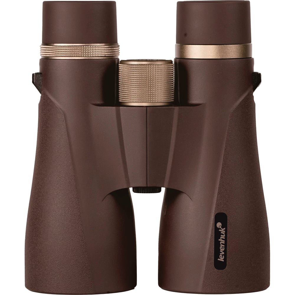 Изображение товара Бинокль Levenhuk New Vegas ED 10x56 для охоты и туризма