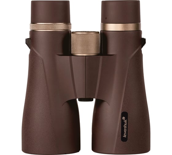 Изображение товара Бинокль Levenhuk New Vegas ED 10x56 84673