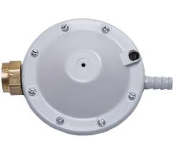 Изображение товара Редуктор BlackWeld РДСГ-1-1.2 120347