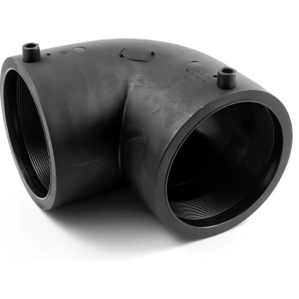 Изображение товара Отвод электросварной Fox Fittings 90 SDR11 O050мм (F) УТ0020285