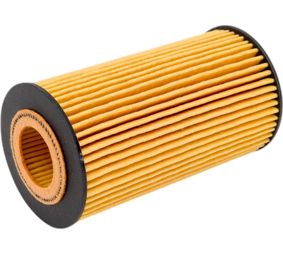 Изображение товара Фильтр масляный /Диз дв / A-Class /W176/ / C-Class /W204//W205/ / E-Class /W212  FINWHALE LF917