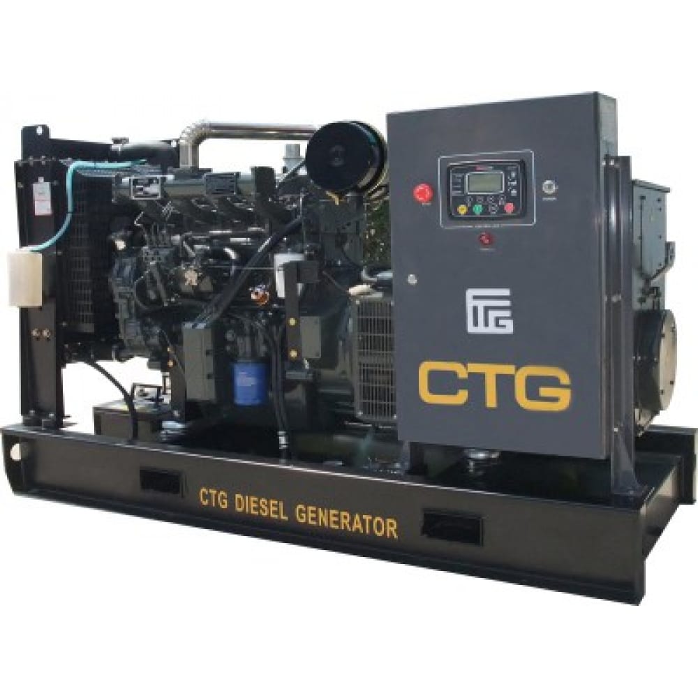 Генераторная установка CTG бушинг резинового вала правый ra0 1095 000 для hp laserjet 1000 1200 1300 cet cet0867
