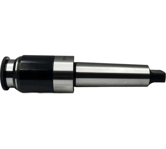 Изображение товара Патрон резьбонарезной для метчиков TORNERI М12-М30 GT24 (d=30мм) КМ5 Т022607