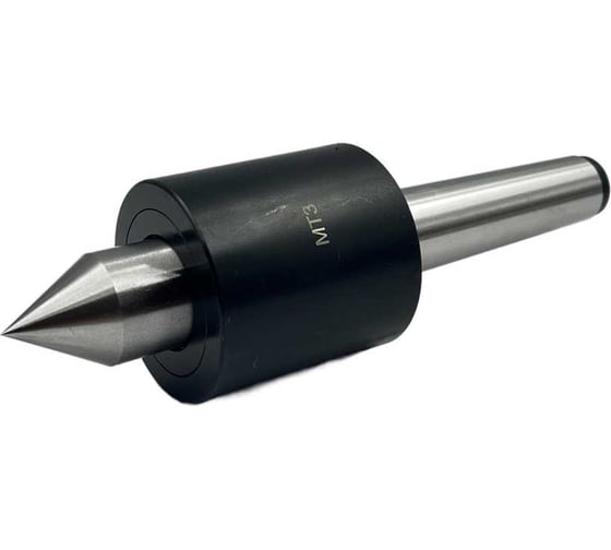 Изображение товара Центр вращения TORNERI №3 усиленный Т022618