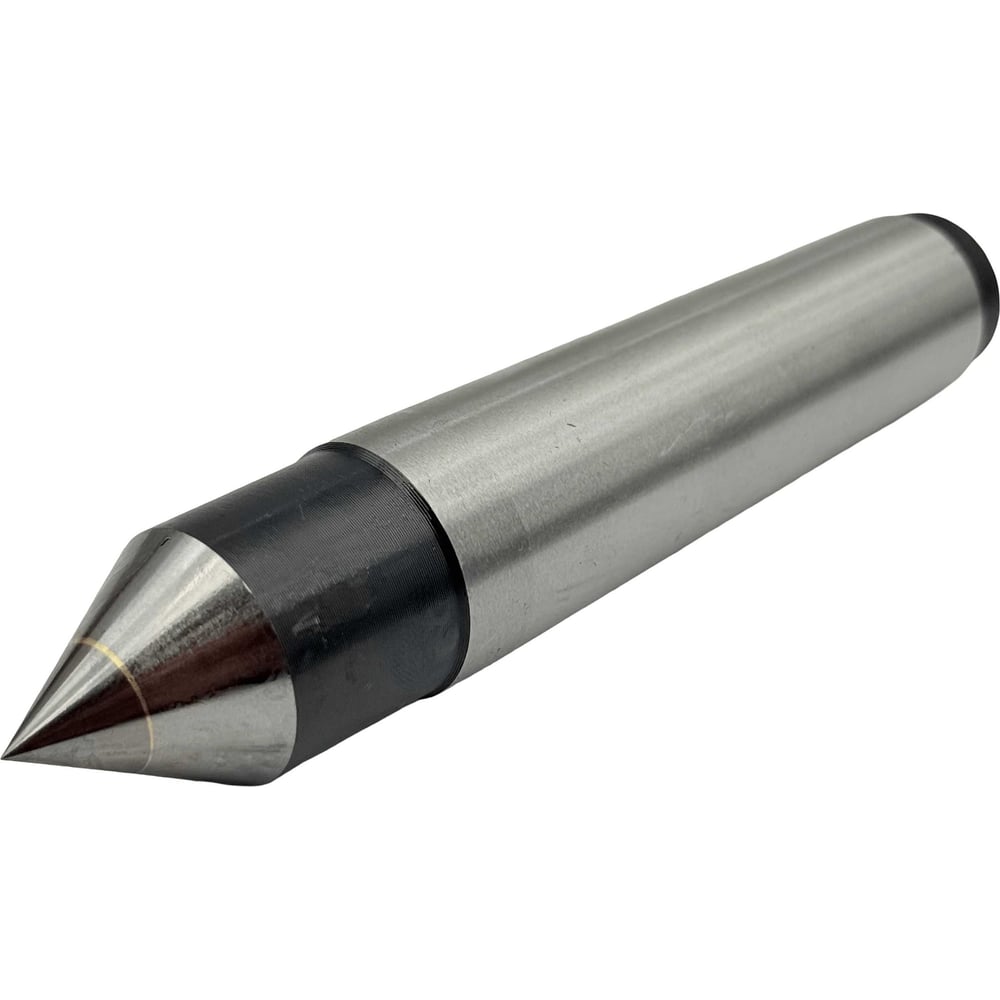 Центр упорный TORNERI №4 ВК8 Т022621