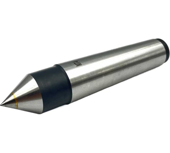 Изображение товара Центр упорный TORNERI №4 ВК8 Т022621