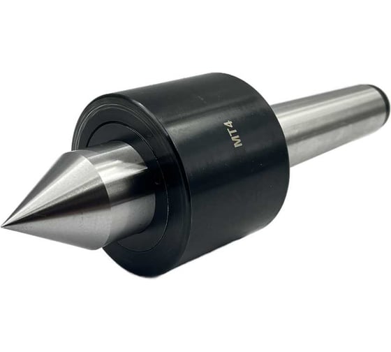 Изображение товара Центр вращения TORNERI  №4 усиленный Т022619