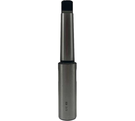 Изображение товара Втулка переходная TORNERI КМ 3/2 длинная Т022629