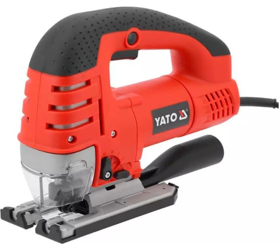 Изображение товара Электролобзик YATO 750 Вт 220-240 В YT-82267 370282267 092 1
