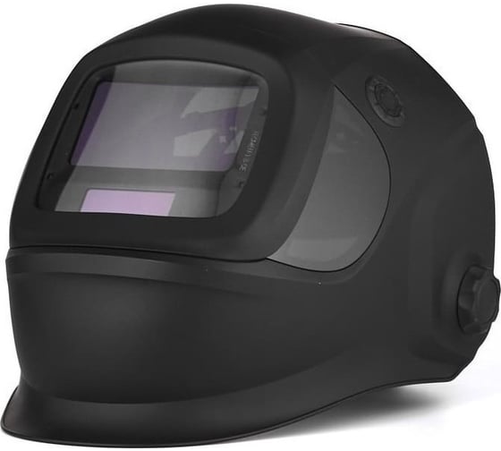 Изображение товара Маска сварщика TECMEN Хамелеон ADF 930G 100589470