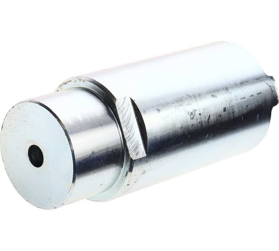 Изображение товара Проставка GTE 100 мм для двухстоечных подъёмников GTE -COMMON.TP.005