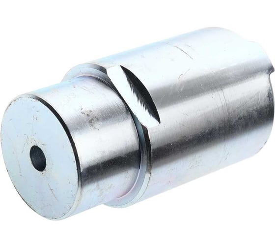 Изображение товара Проставка GTE 130 мм для двухстоечных подъёмников -COMMON.TP.006 234523