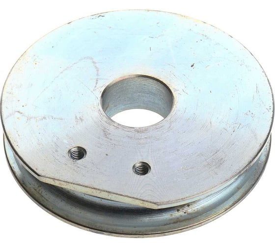 Изображение товара Ролики для подъёмников GTE B200/B201 GTE -B200/201.12