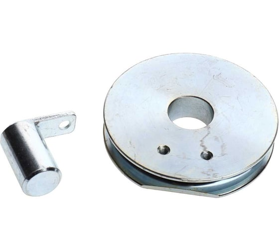 Изображение товара Ролики для подъёмников GTE H100/-H101 GTE -H100/101.12