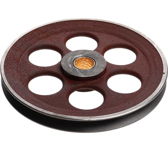 Изображение товара Ролики для четырехстоечных подъёмников GTE 4300/4301 GTE -4300.12