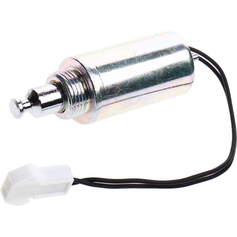 Изображение товара Электромагнит для подъёмников GTE B202/B203 GTE -E высокая надежность