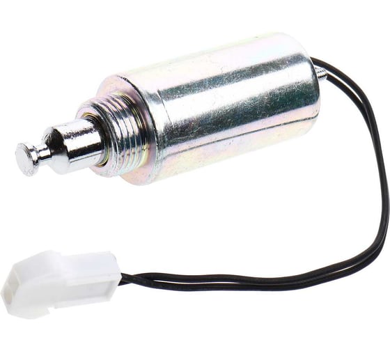 Изображение товара Электромагнит для подъёмников GTE -B202/B203 GTE -E.4