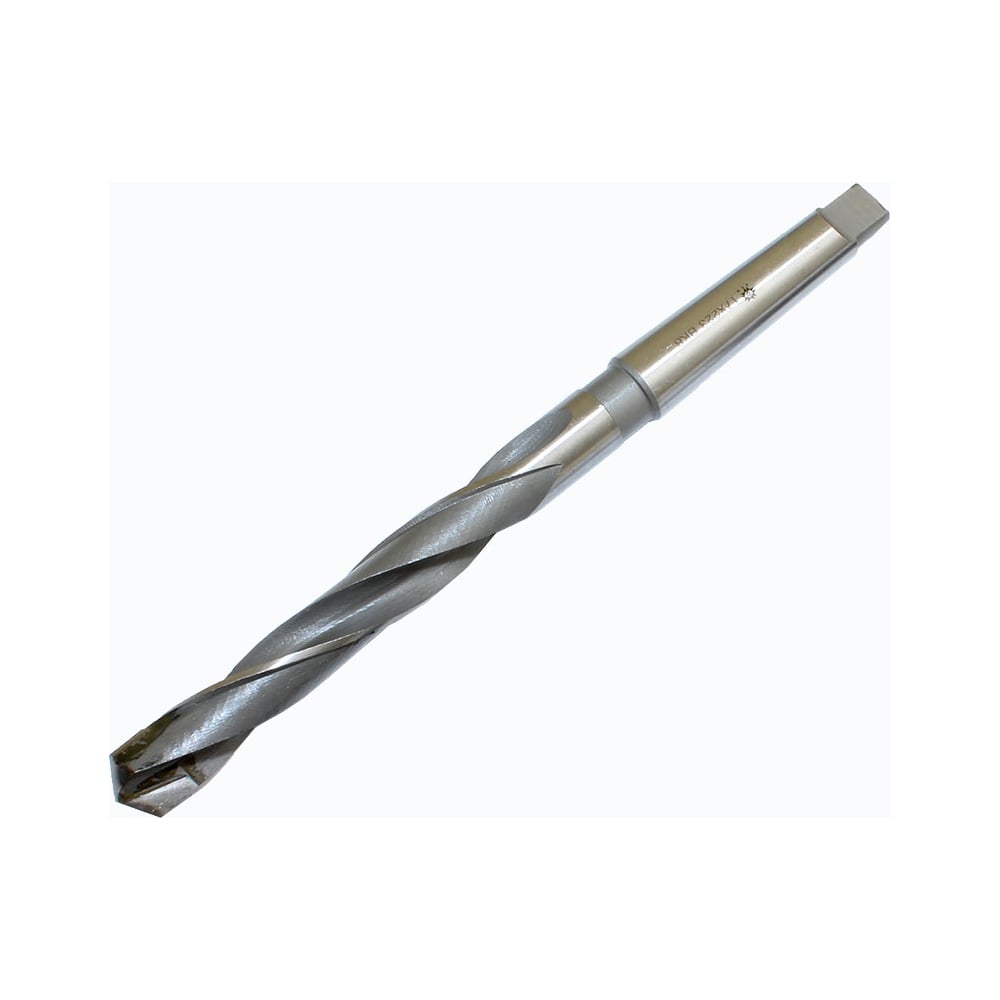 Сверло TLX d 17.0x125x223 к/х ВК8 КМ2 5139