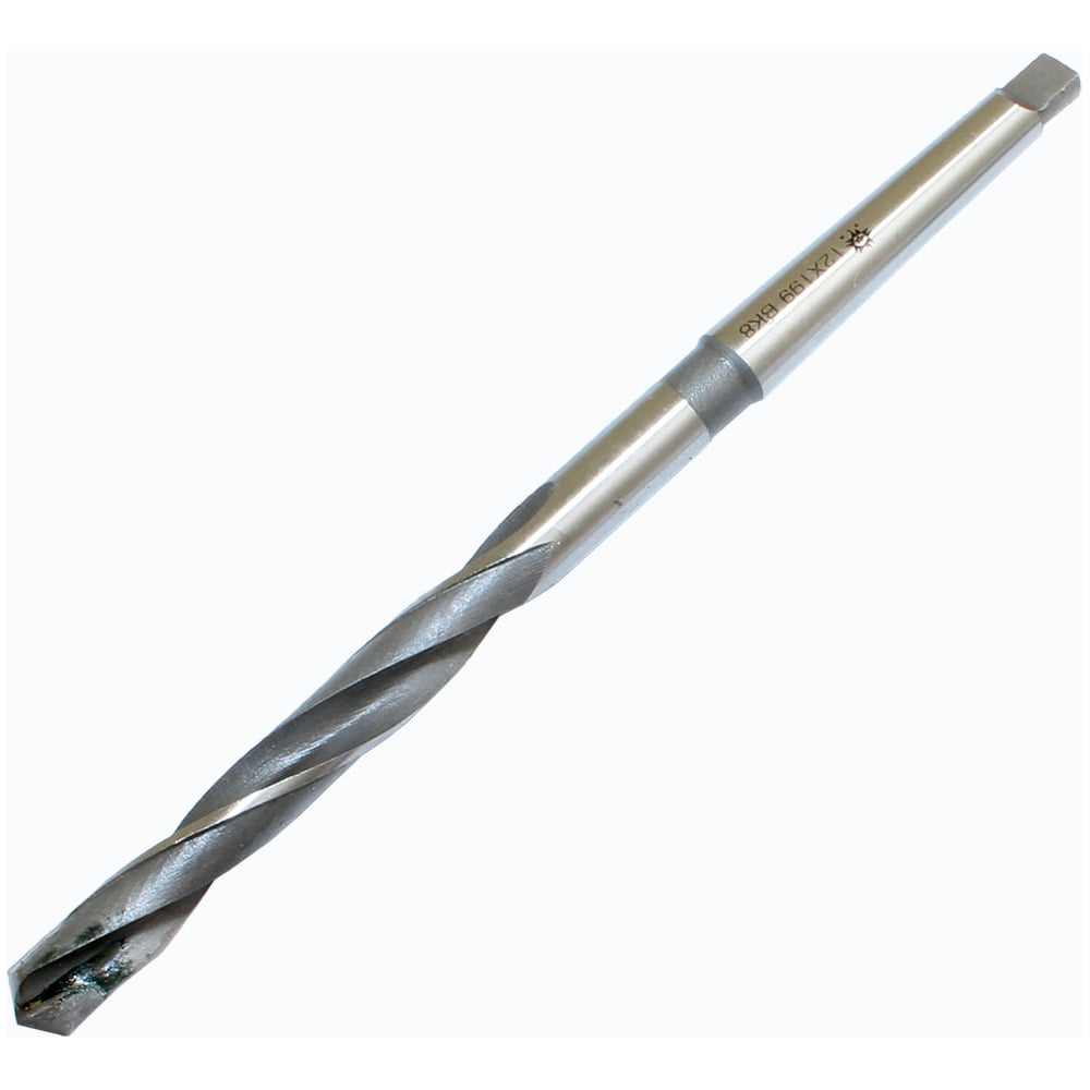 Сверло TLX d 12.0x101x199 к/х ВК8 КМ2 68773