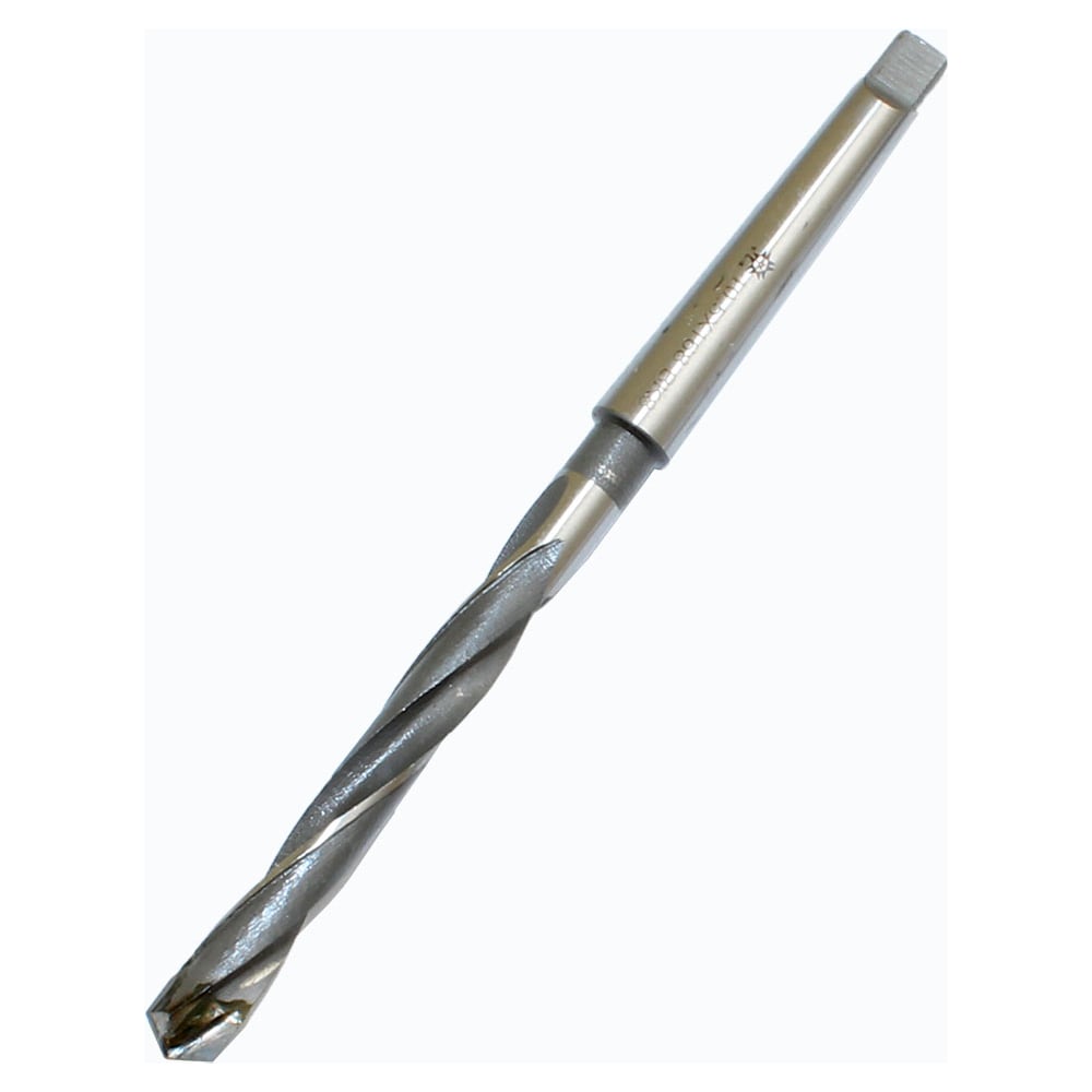 Изображение товара Сверло TLX d 10,5x87x168 к/х ВК8 КМ1 42244