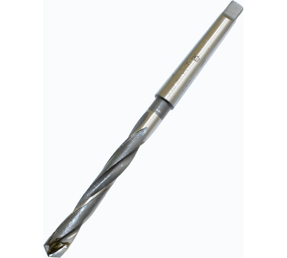 Изображение товара Сверло TLX d 10,5x87x168 к/х ВК8 КМ1 42244