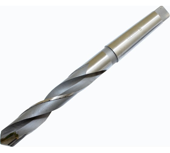 Изображение товара Сверло TLX d 30.0x175x324 к/х ВК8 КМ4 48284