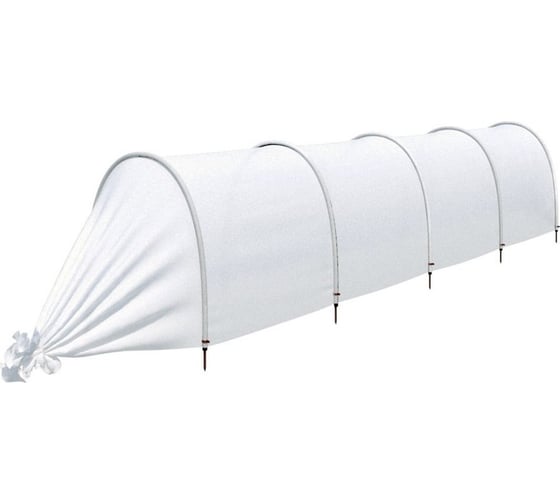 Изображение товара Парник ЧЗМ Старт до 5 м 2500