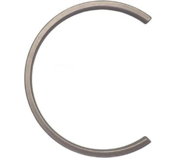 Изображение товара Кольцо ISKRA SNL507-SR72x8.5 SNL507SR72X85-ISKRA