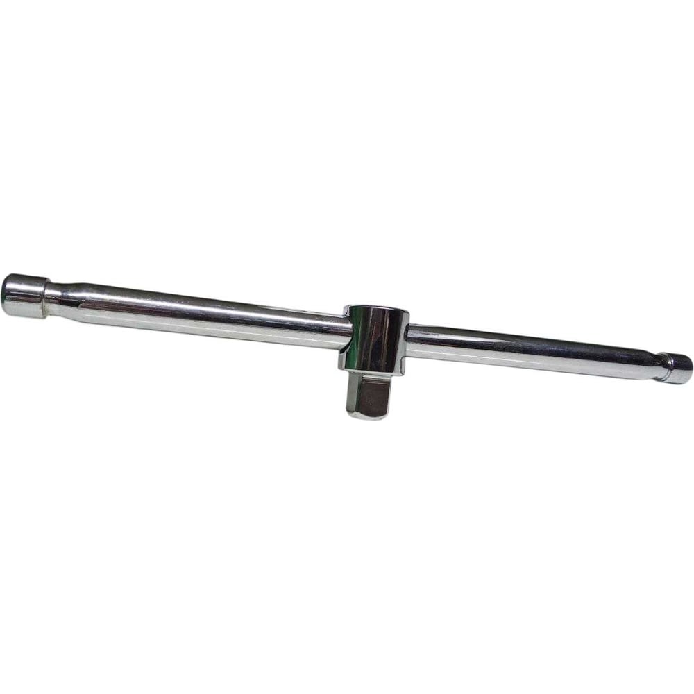 Изображение товара Вороток скользящий WYNNS Tools 1/2x250 мм W0294 00000025485