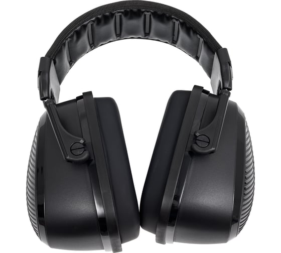 Изображение товара Наушники О2 со стандартным оголовьем 1100