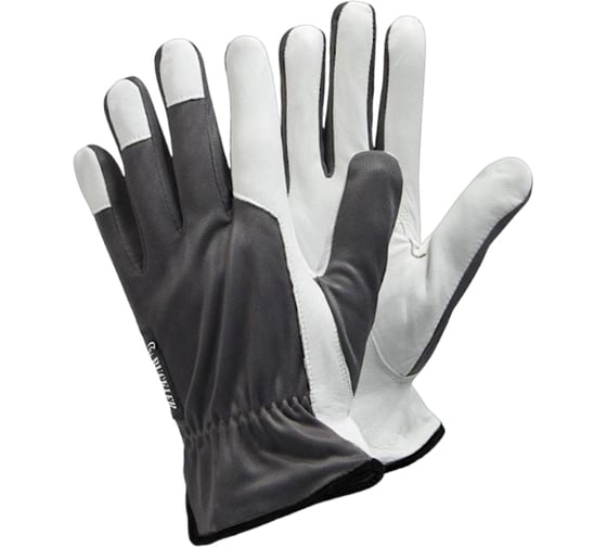 Изображение товара Монтажные перчатки 115, 10 размер PROBUCKLER P115-10