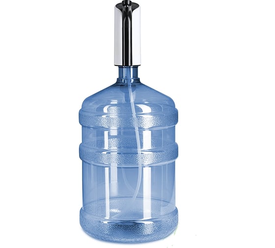 Изображение товара Аккумуляторная помпа ECOTRONIC PLR-220 ETK12150