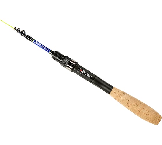 Изображение товара Удилище HIGASHI Zander 70RN 1C 03230