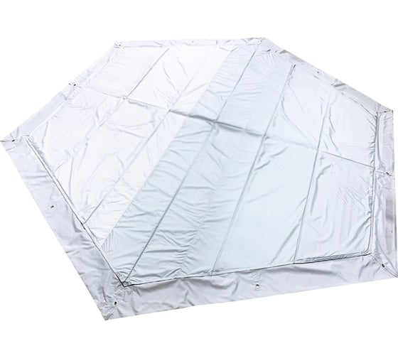 Изображение товара Пол для палатки HIGASHI Floor Yurta Pro 04168
