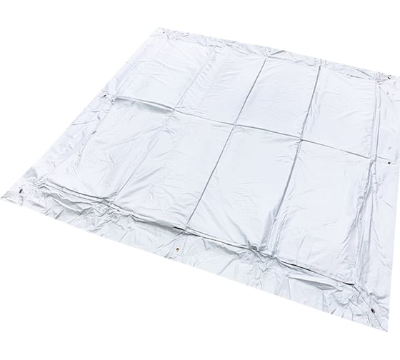 Изображение товара Пол для палатки HIGASHI Floor Pyramid Pro 04166