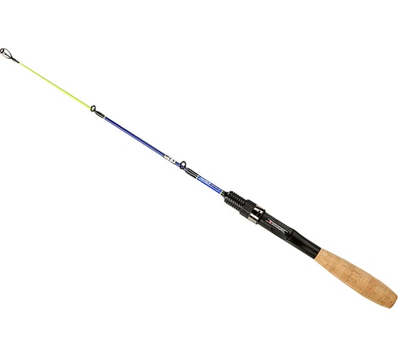 Изображение товара Удилище HIGASHI Zander 60RN 2C 03233