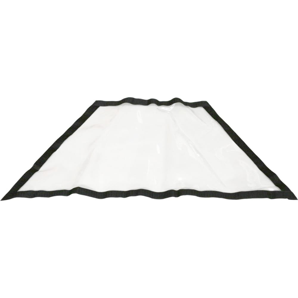 Окно для палатки HIGASHI PVC