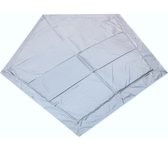 Изображение товара Пол для палатки HIGASHI Chum Pro 04170