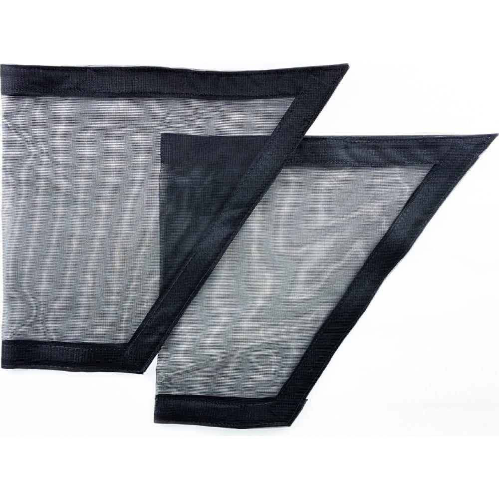 Набор москитных окон для палатки HIGASHI набор москитных окон для палатки higashi